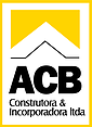 ACB Construtora | Rio Claro - SP