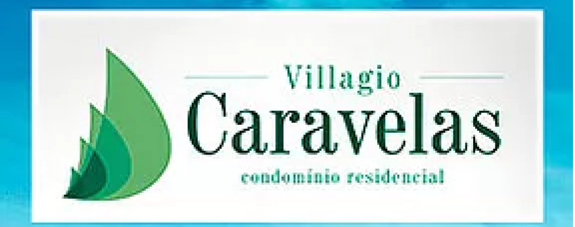 Villagio Caravelas