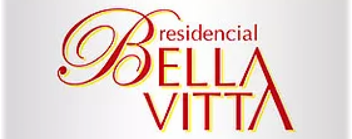 Residencial Bella Vitta