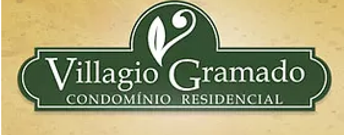 Villagio Gramado