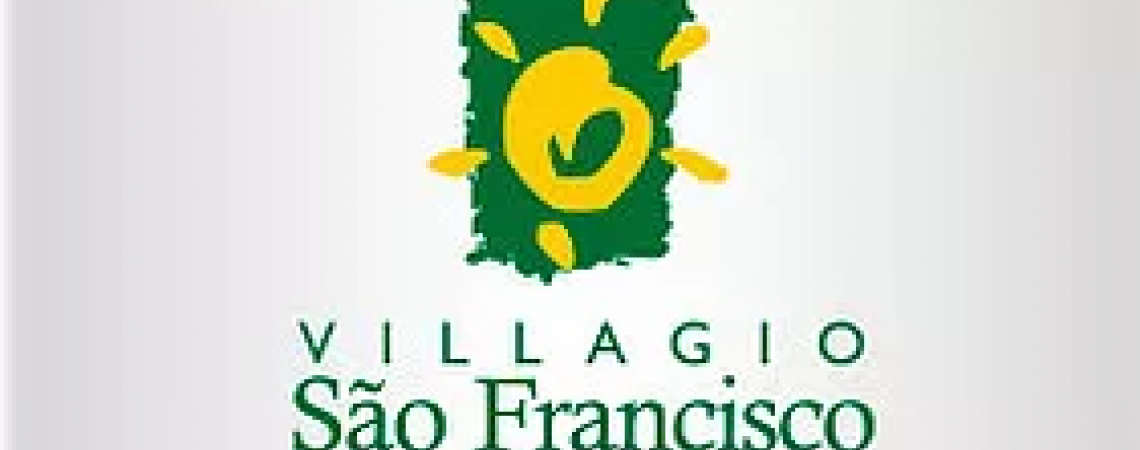Villagio São Francisco